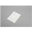 TOWEL 3 PLY POLY BACK WHITE 13.5x18 500/CS